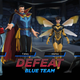 Image for article titled The X-Men Update Adds Friendly Competition To Marvel Ultimate Alliance 3